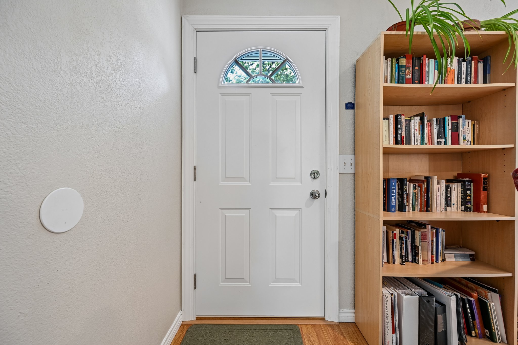 S Sedalia St-S2209-005.jpg