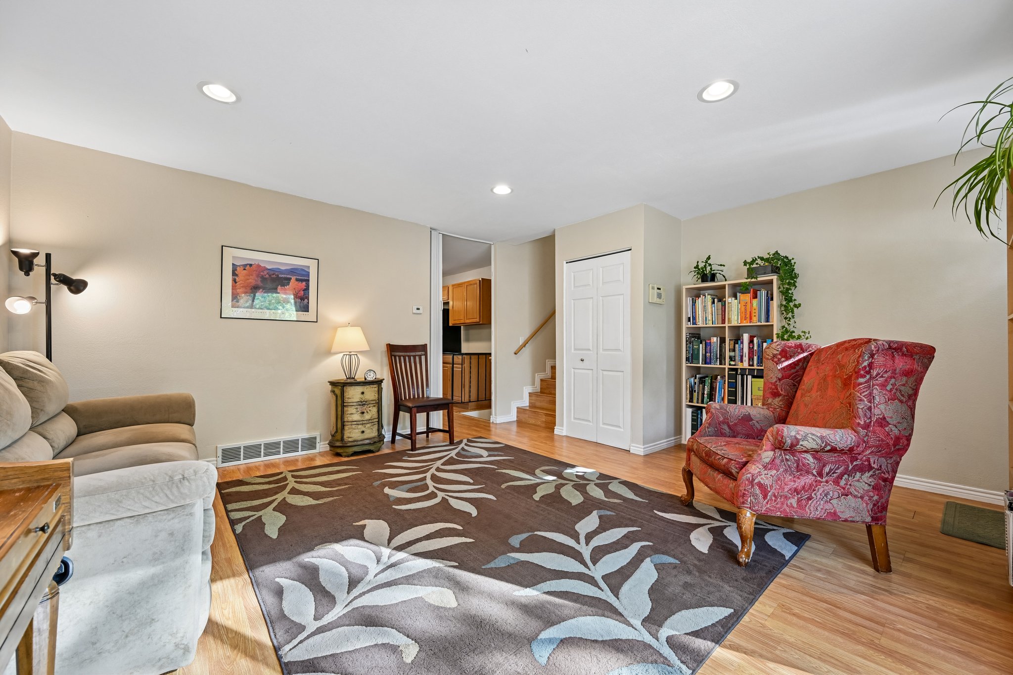 S Sedalia St-S2209-009.jpg