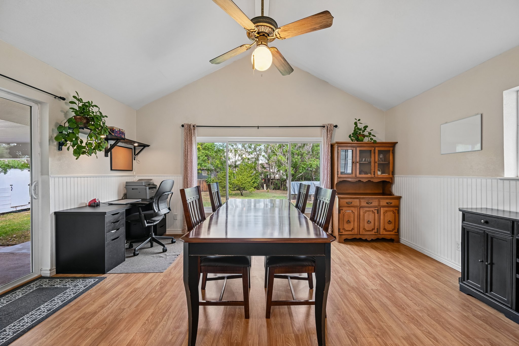 S Sedalia St-S2209-011.jpg