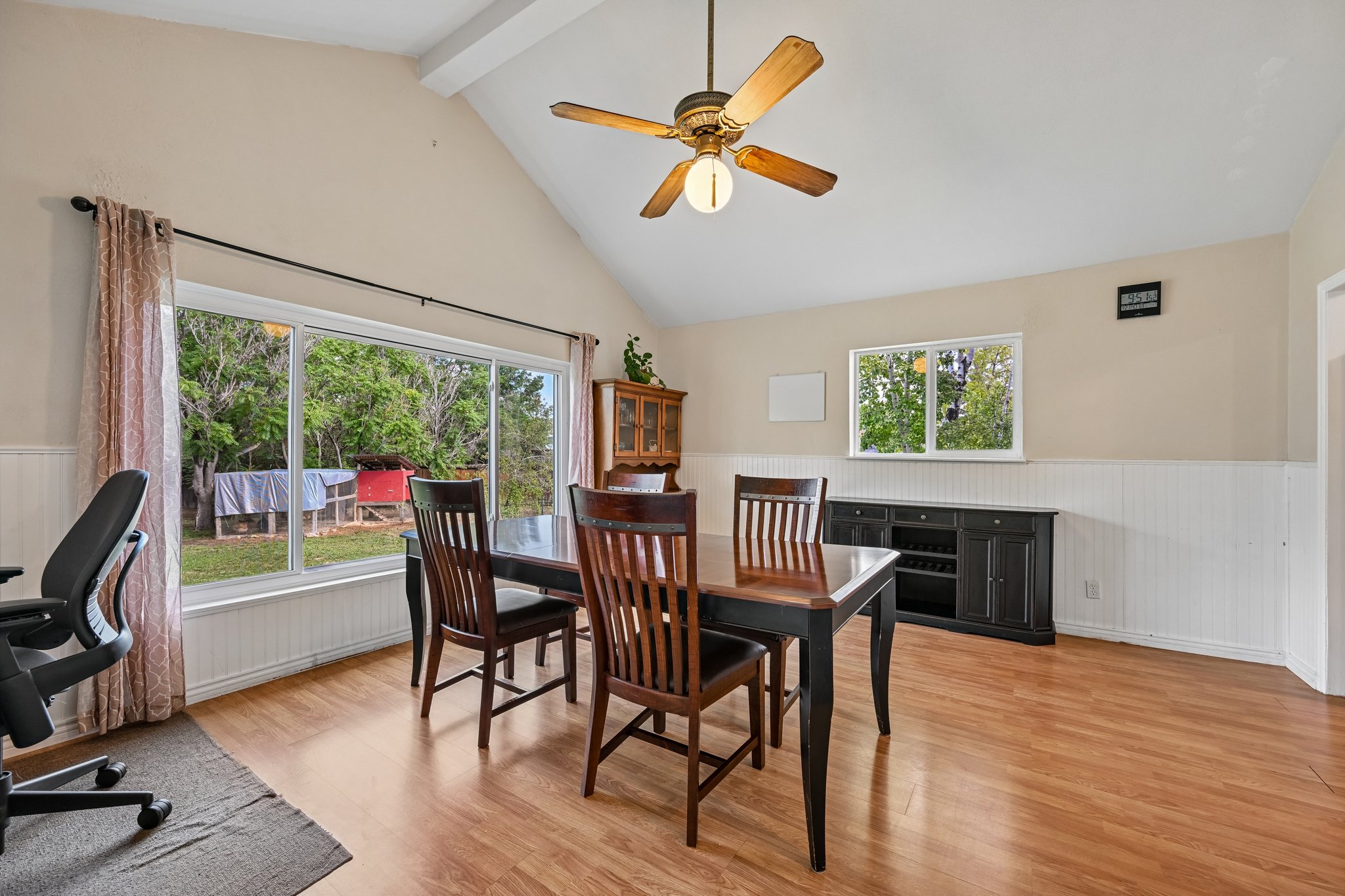 S Sedalia St-S2209-012.jpg