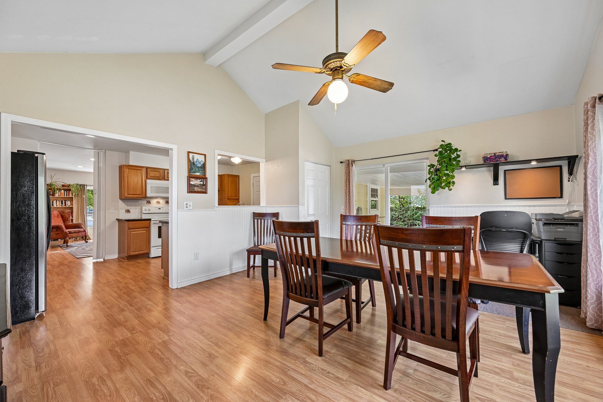 S Sedalia St-S2209-013.jpg