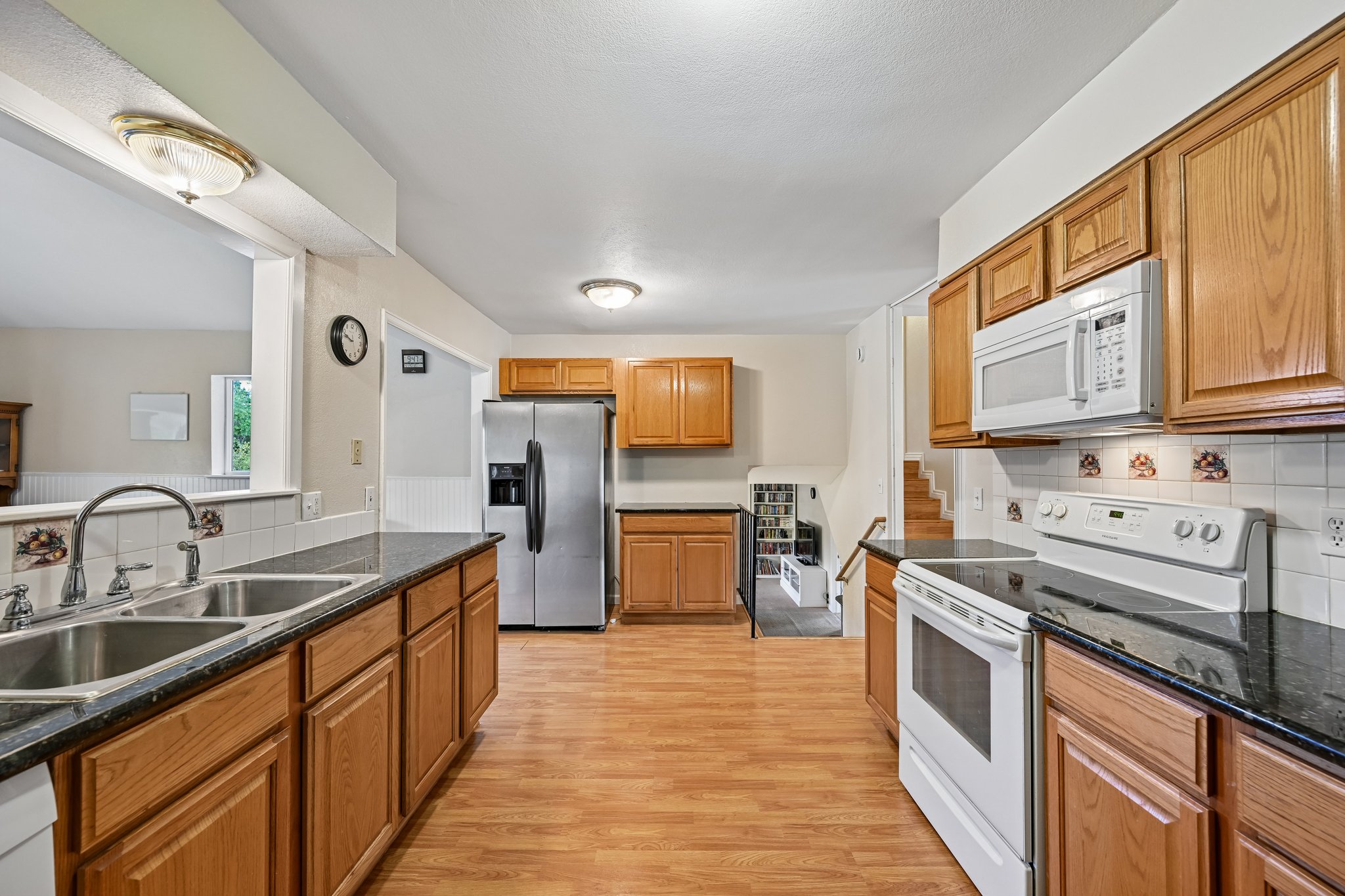 S Sedalia St-S2209-016.jpg