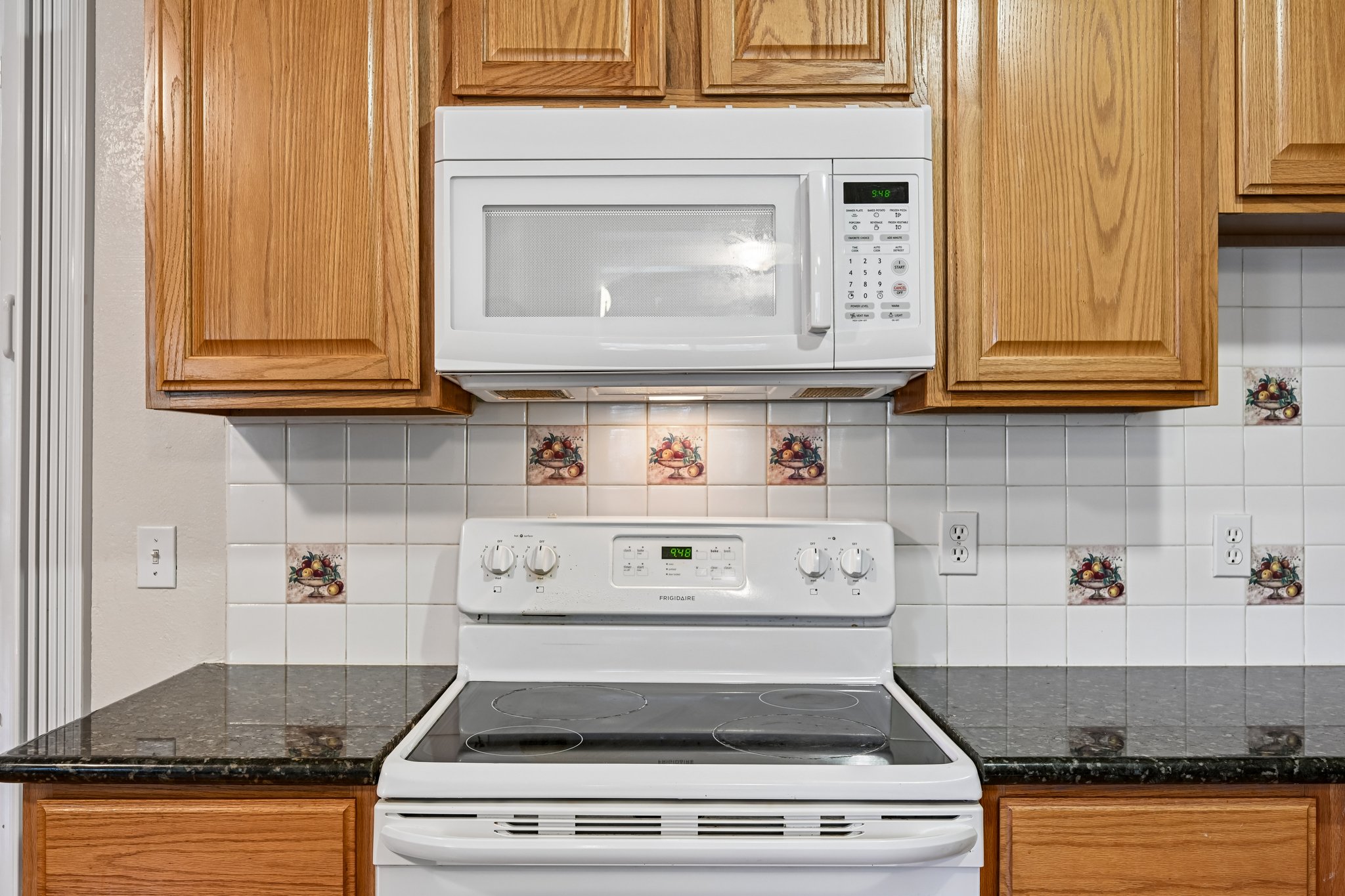 S Sedalia St-S2209-017.jpg