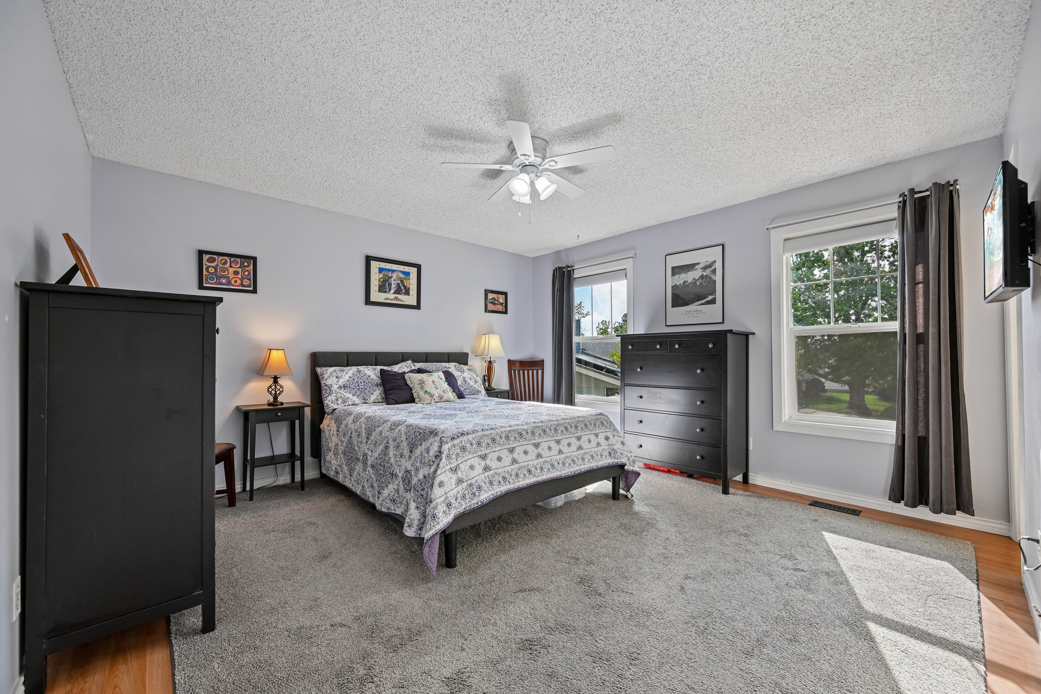 S Sedalia St-S2209-019.jpg