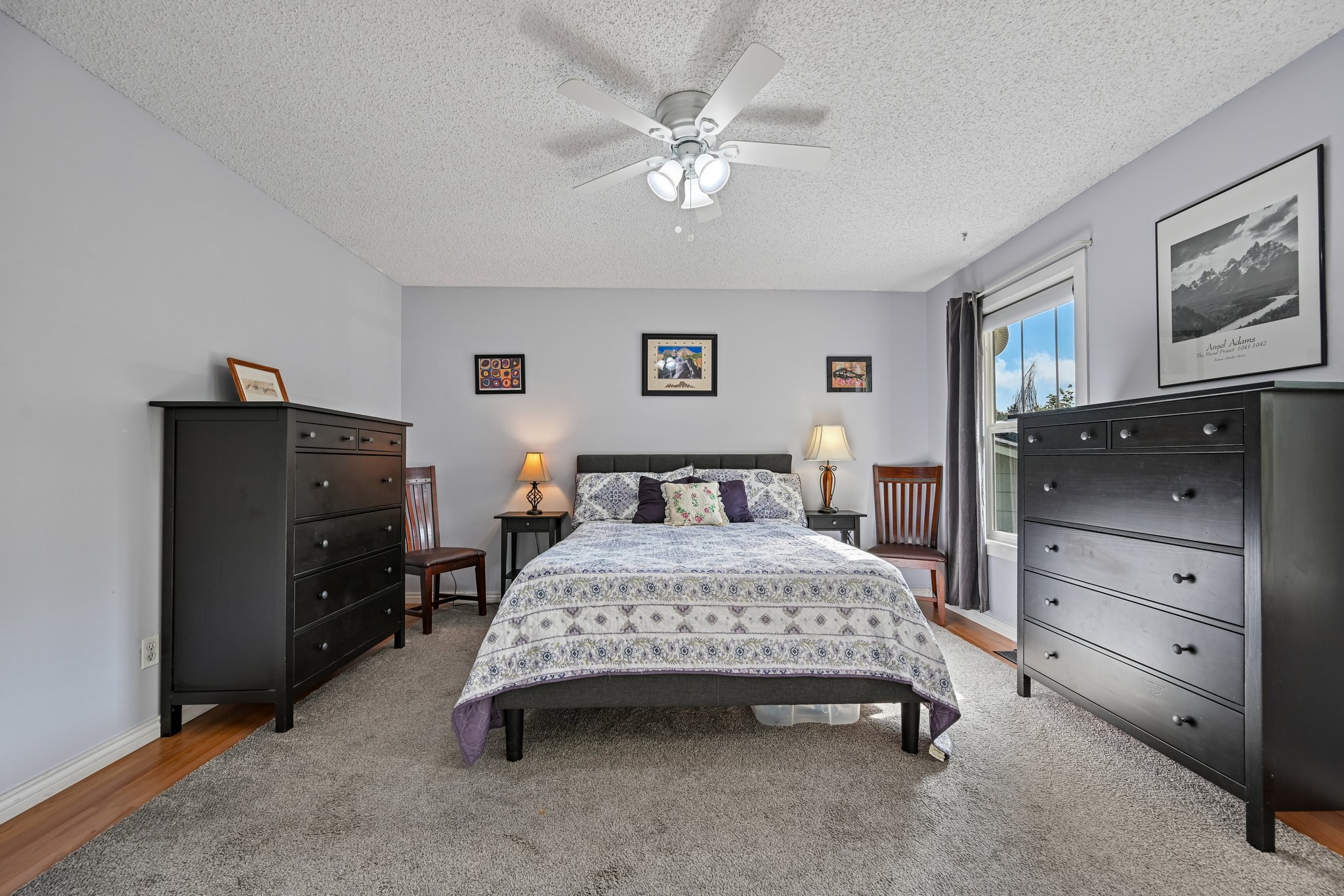 S Sedalia St-S2209-020.jpg
