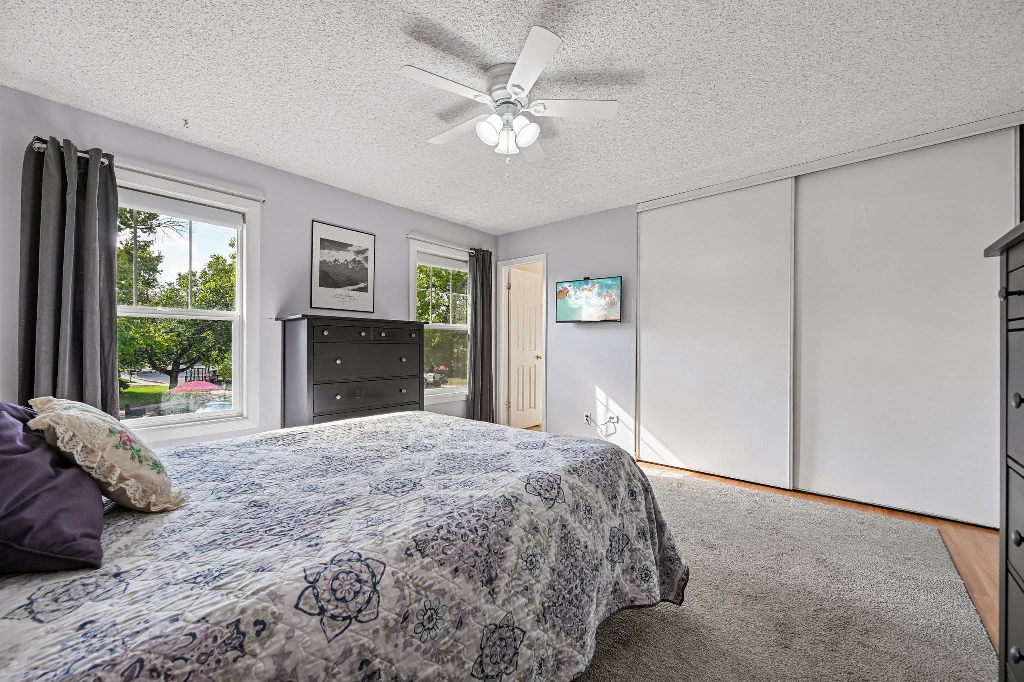 S Sedalia St-S2209-021.jpg