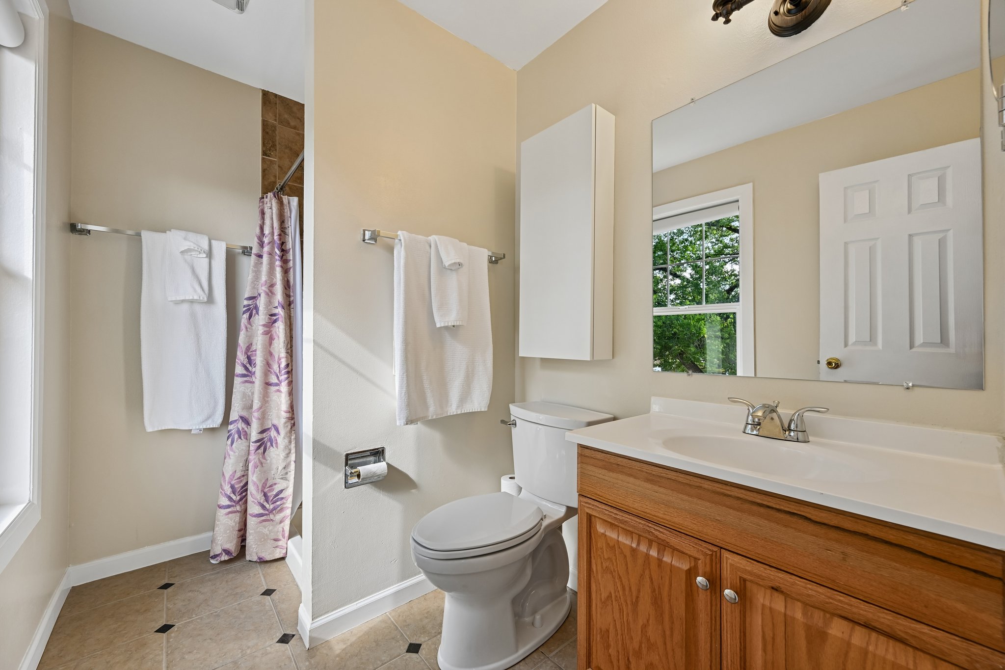 S Sedalia St-S2209-023.jpg