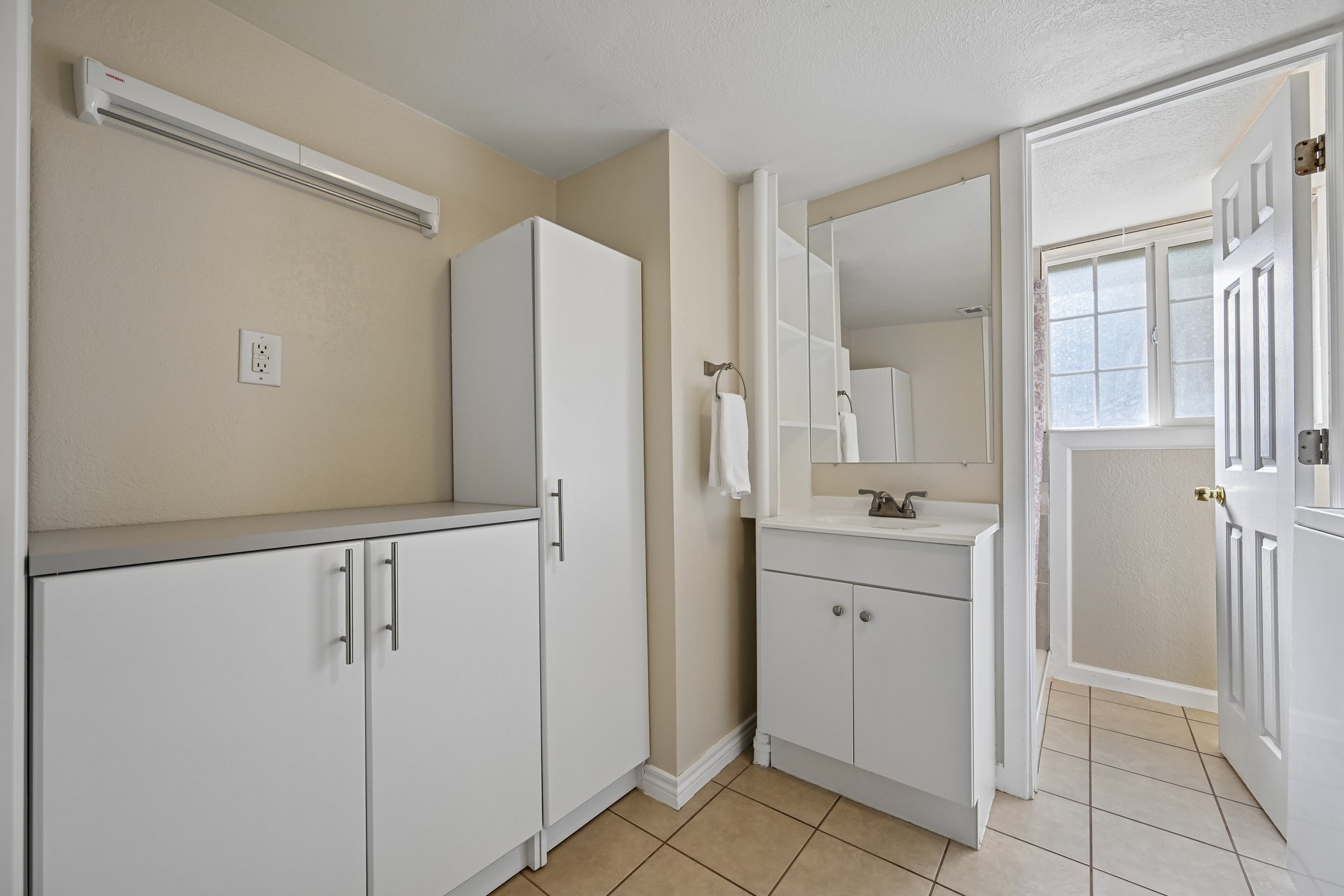 S Sedalia St-S2209-025.jpg