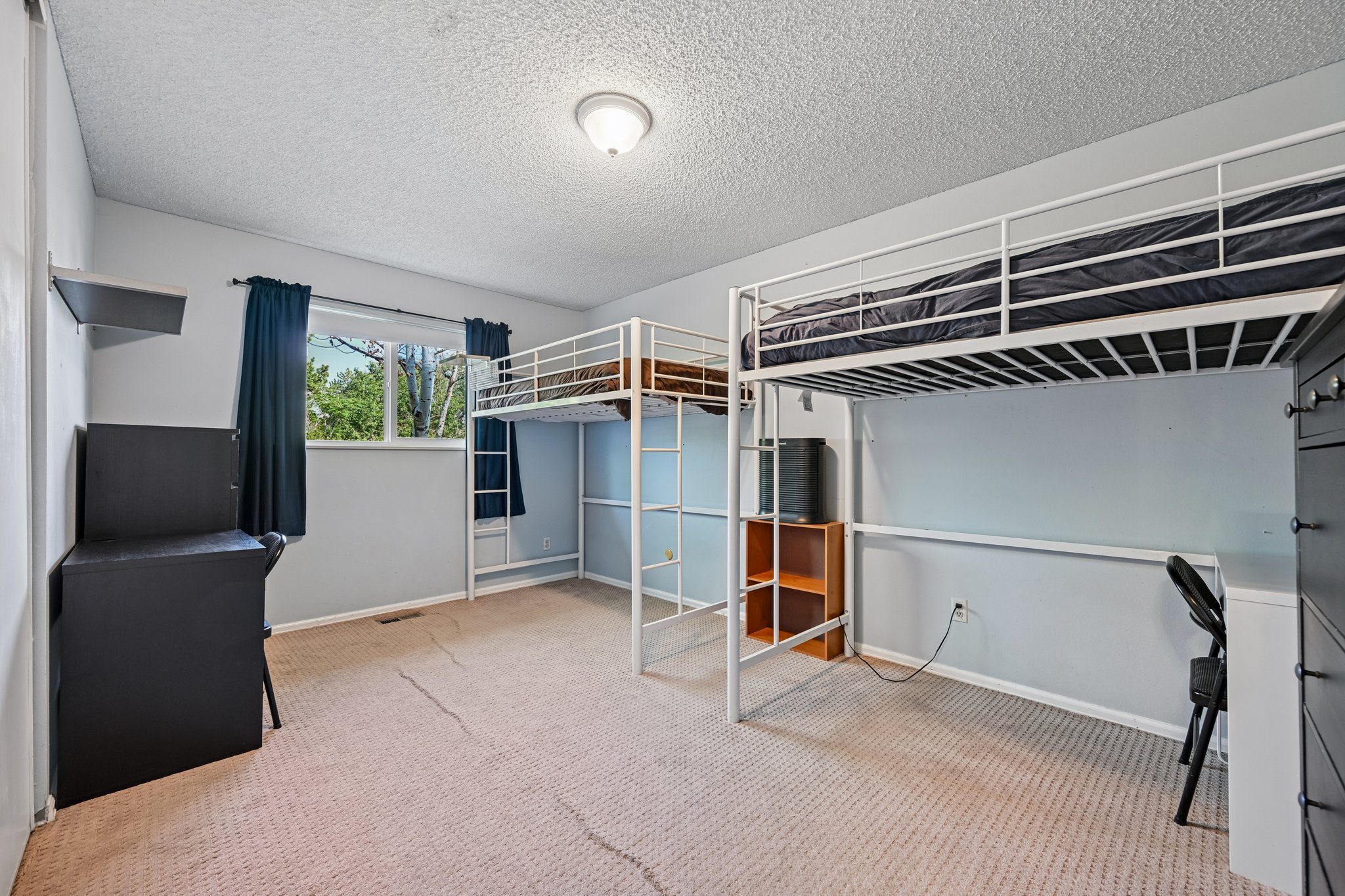 S Sedalia St-S2209-031.jpg