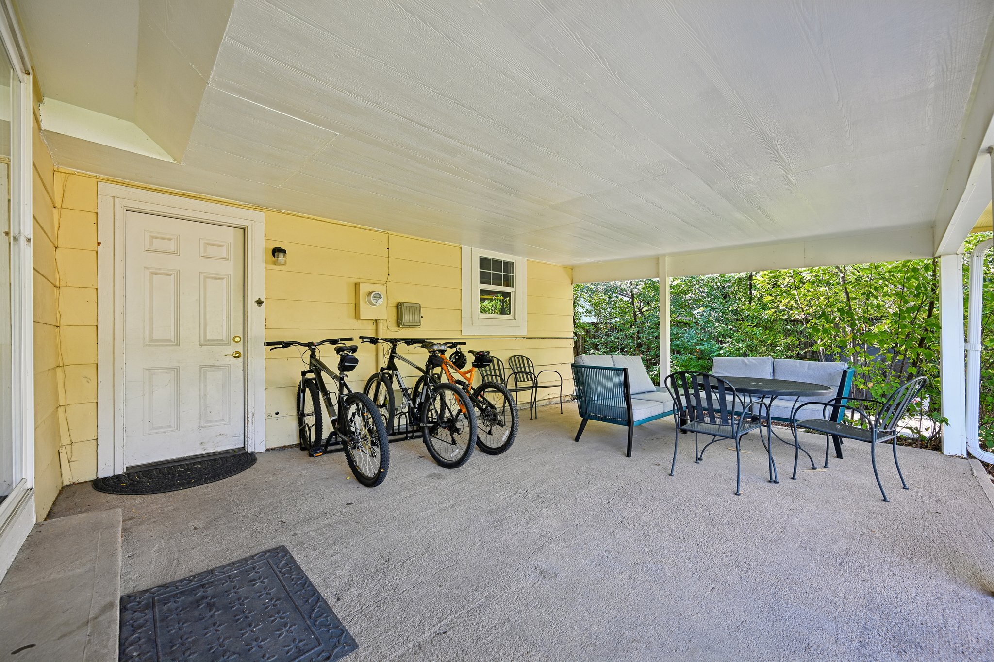 S Sedalia St-S2209-042.jpg