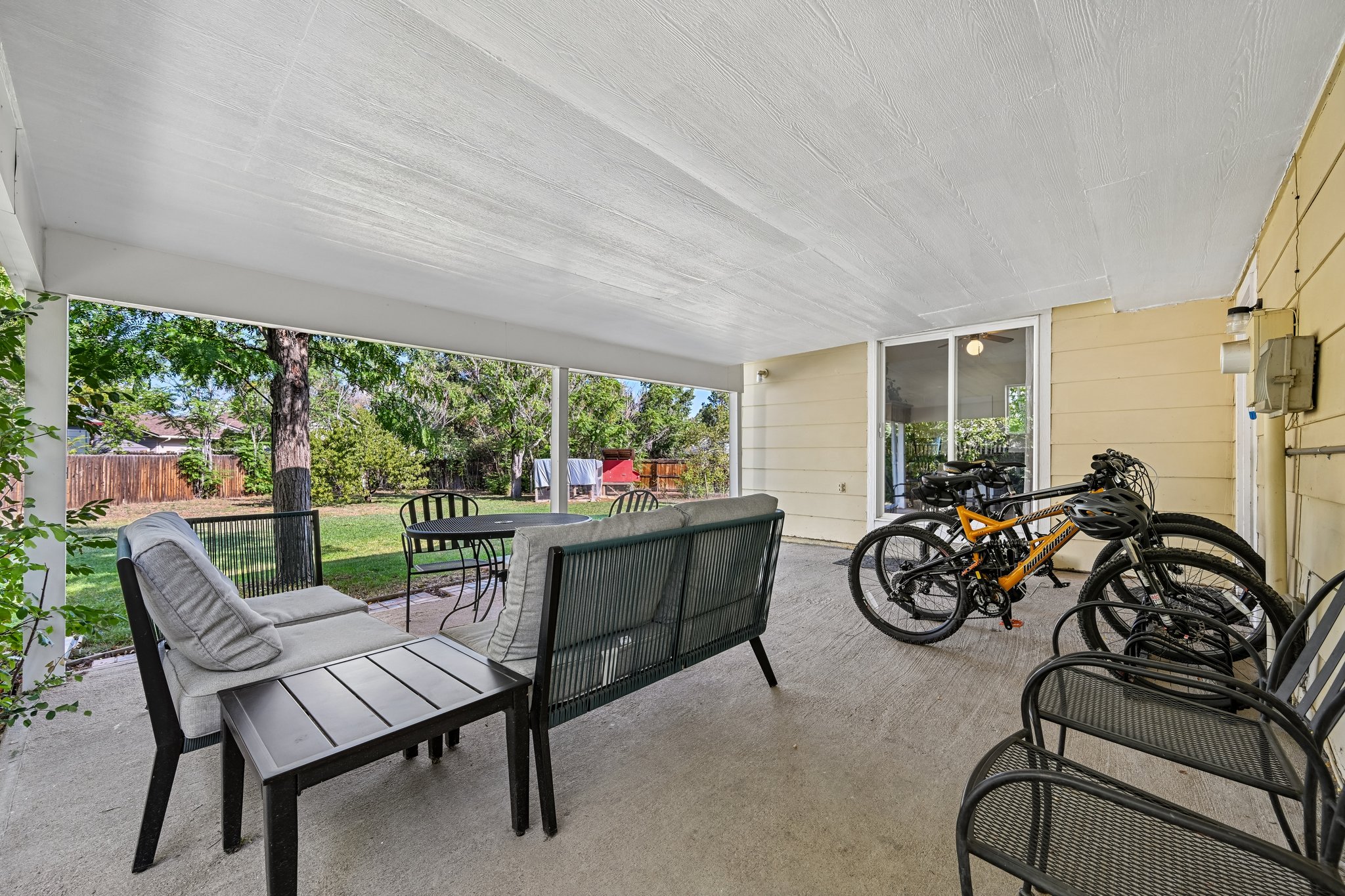 S Sedalia St-S2209-044.jpg