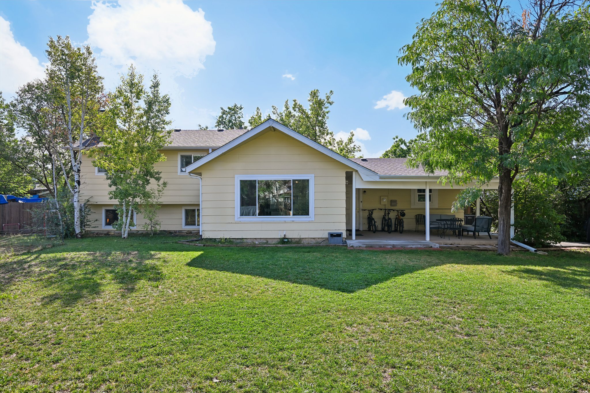 S Sedalia St-S2209-046.jpg