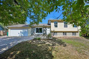 S Sedalia St-S2209-001.jpg