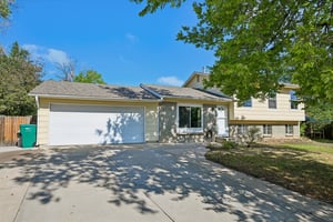 S Sedalia St-S2209-002.jpg