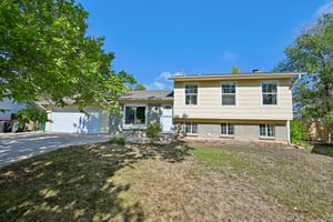 S Sedalia St-S2209-003.jpg