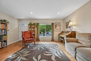 S Sedalia St-S2209-007.jpg