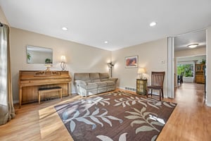 S Sedalia St-S2209-008.jpg