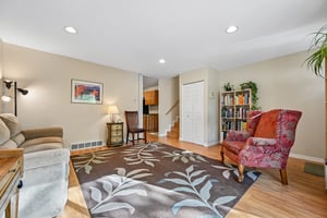S Sedalia St-S2209-009.jpg