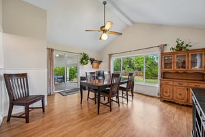 S Sedalia St-S2209-010.jpg