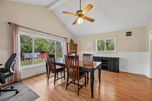 S Sedalia St-S2209-012.jpg