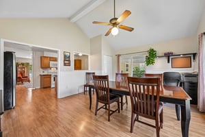S Sedalia St-S2209-013.jpg