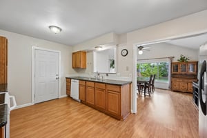 S Sedalia St-S2209-014.jpg
