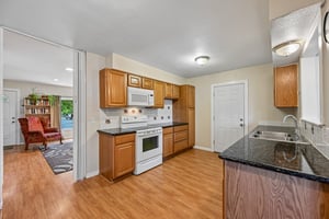 S Sedalia St-S2209-015.jpg
