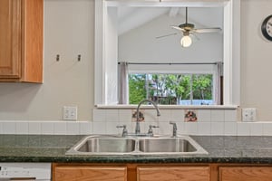 S Sedalia St-S2209-018.jpg