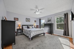 S Sedalia St-S2209-019.jpg