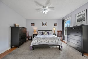 S Sedalia St-S2209-020.jpg