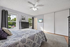 S Sedalia St-S2209-021.jpg