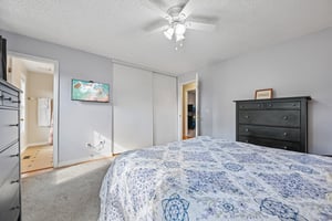 S Sedalia St-S2209-022.jpg