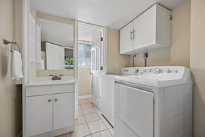 S Sedalia St-S2209-026.jpg