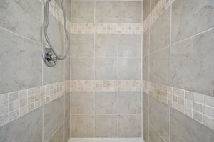 S Sedalia St-S2209-027.jpg