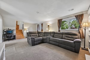 S Sedalia St-S2209-033.jpg