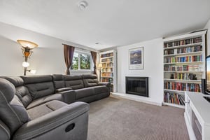 S Sedalia St-S2209-034.jpg