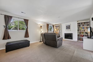 S Sedalia St-S2209-036.jpg