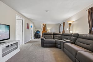 S Sedalia St-S2209-037.jpg