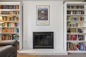 S Sedalia St-S2209-038.jpg