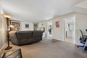 S Sedalia St-S2209-039.jpg