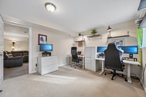 S Sedalia St-S2209-040.jpg