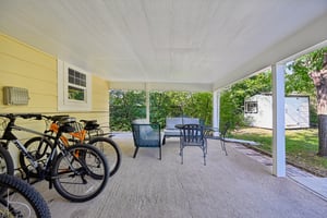 S Sedalia St-S2209-043.jpg