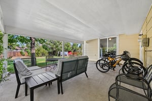 S Sedalia St-S2209-044.jpg