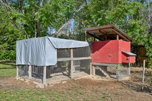 S Sedalia St-S2209-045.jpg