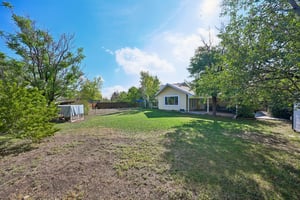 S Sedalia St-S2209-047.jpg