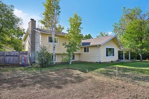 S Sedalia St-S2209-048.jpg