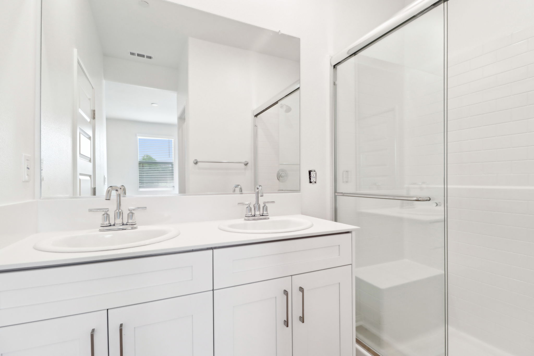 Southern California - Stratus - 1555 Stratus Drive, Pomona, CA 91768 - 013