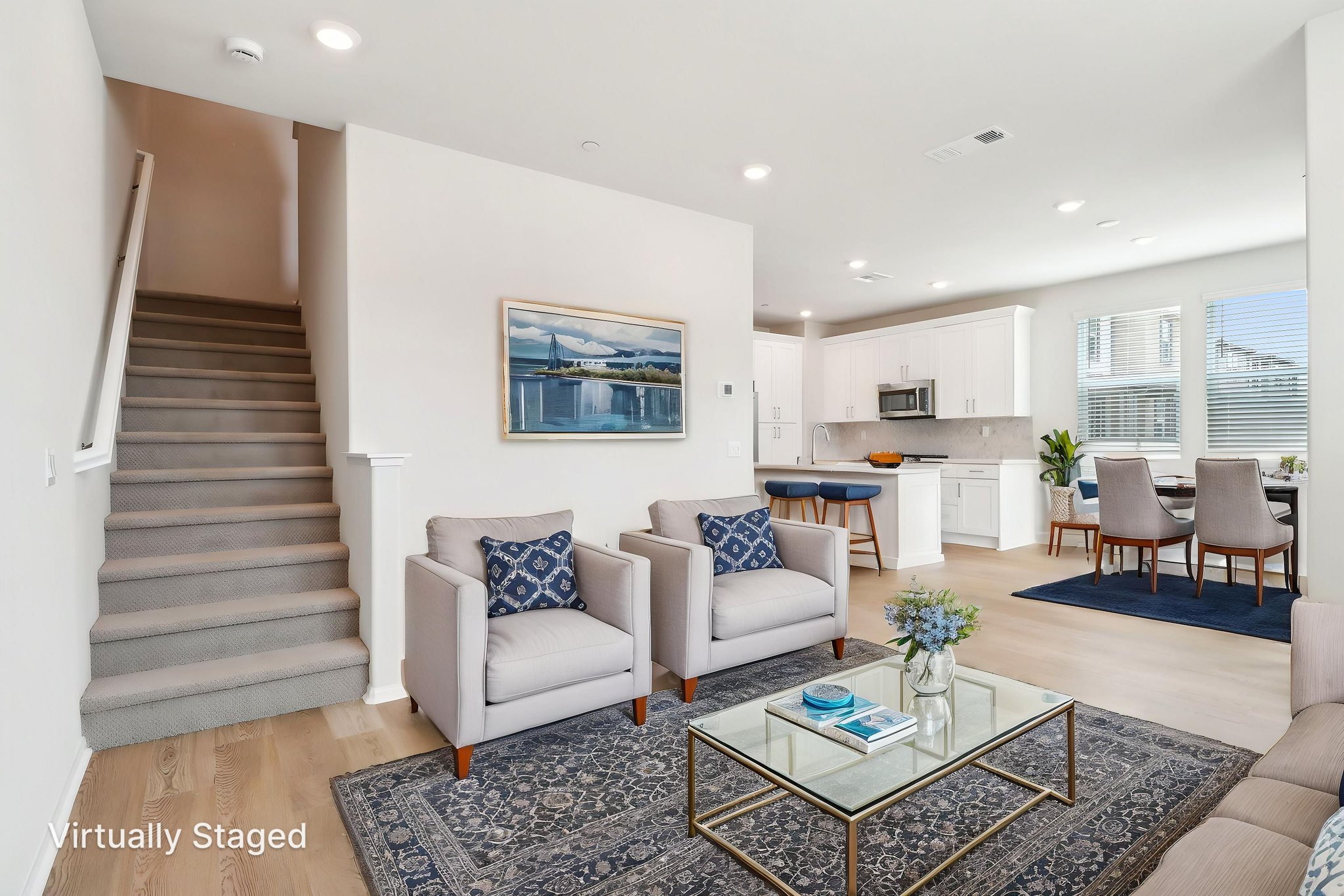 Southern California - Stratus - 1555 Stratus Drive, Pomona, CA 91768 - 003 virtually staged.jpeg
