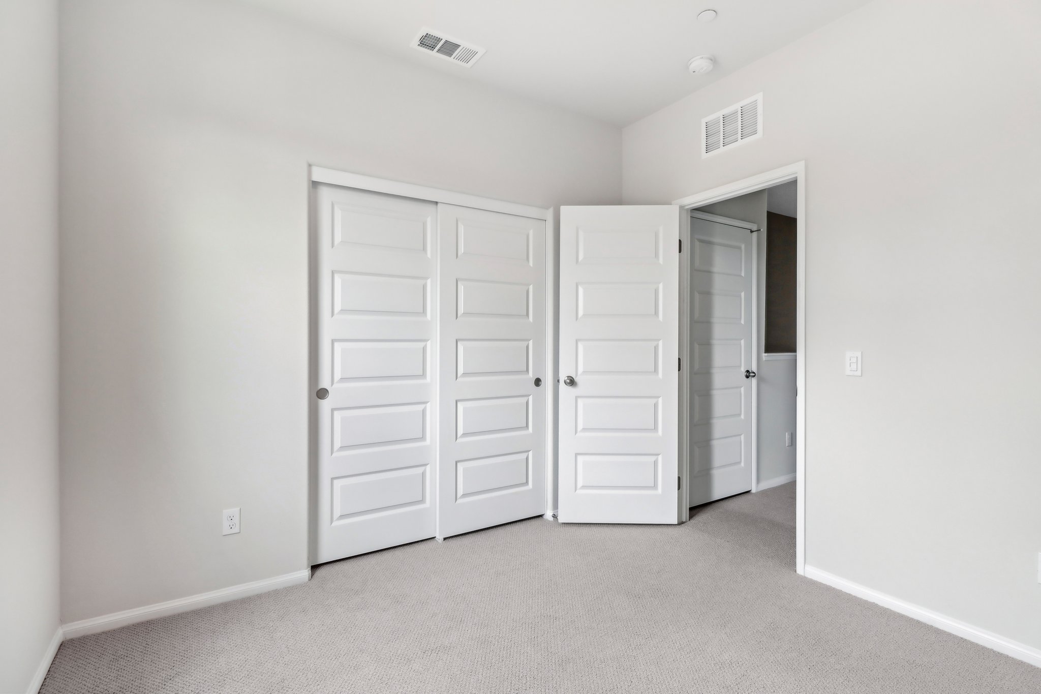 Southern California - Stratus - 1555 Stratus Drive, Pomona, CA 91768 - 016