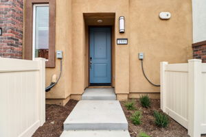 Southern California - Stratus - 1555 Stratus Drive, Pomona, CA 91768 - 002